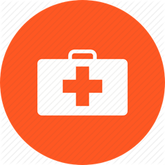 Image result for safety icon