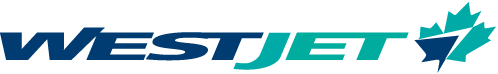Westjet-logo