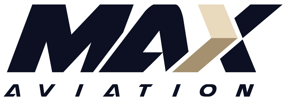MaxAviation-logo