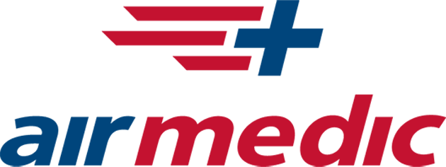 air-medic-logo
